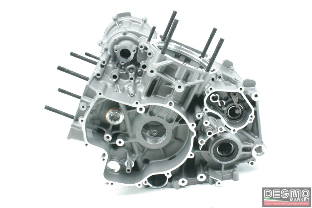 Casse motore complete Ducati Panigale 899 1199