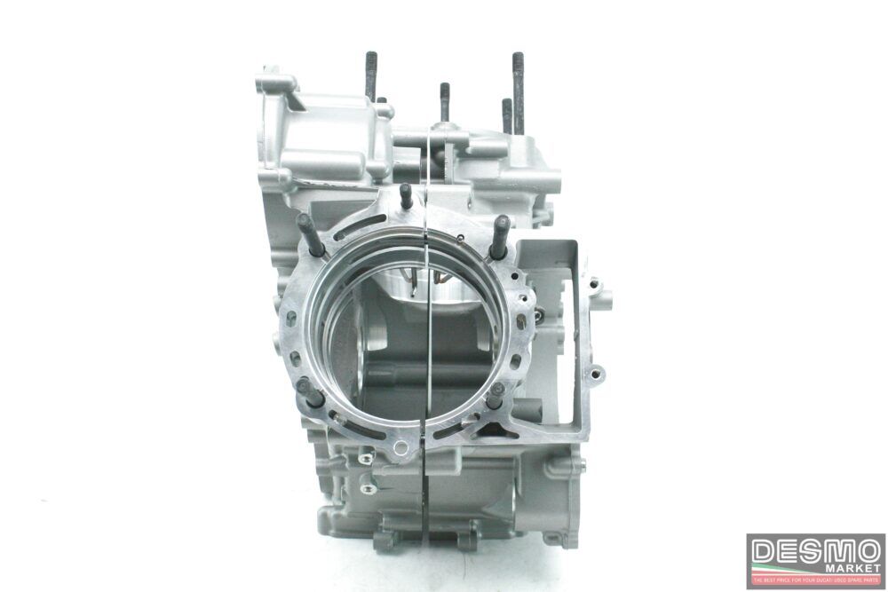 Casse motore complete Ducati Panigale 899 1199