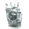 Complete motor crank cases Ducati Panigale 899 1199 - Image 3