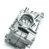 Complete motor crank cases Ducati Panigale 899 1199 - Image 4