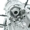 Complete motor crank cases Ducati Panigale 899 1199 - Image 5