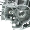 Complete motor crank cases Ducati Panigale 899 1199 - Image 6
