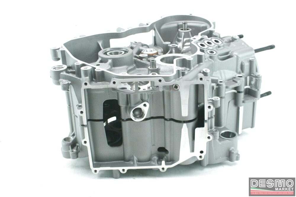 Casse motore complete Ducati Panigale 899 1199