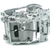 Complete motor crank cases Ducati Panigale 899 1199 - Image 7