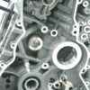 Complete motor crank cases Ducati Panigale 899 1199 - Image 8