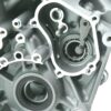 Complete motor crank cases Ducati Panigale 899 1199 - Image 9