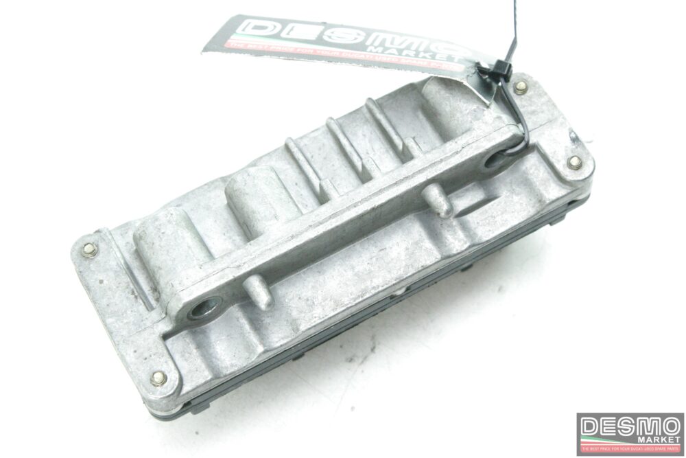 Centralina ECU Ducati Monster 620