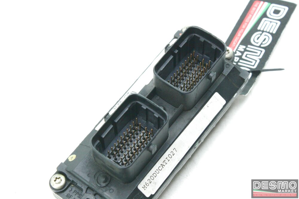 Centralina ECU Ducati Monster 620