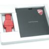 DDA Data Analyzer Key Ducati Monster 696 796 1100 - Image 2