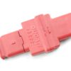 DDA Data Analyzer Key Ducati Monster 696 796 1100 - Image 3