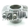 Horizontal piston cylinder  Ducati Monster Supersport 600 620