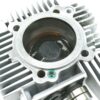 Horizontal piston cylinder  Ducati Monster Supersport 600 620 - Image 3