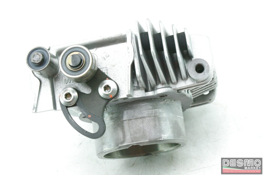 Cilindro pistone orizzontale Ducati Monster Supersport 600 620