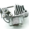 Horizontal piston cylinder  Ducati Monster Supersport 600 620 - Image 4