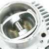 Horizontal piston cylinder  Ducati Monster Supersport 600 620 - Image 6