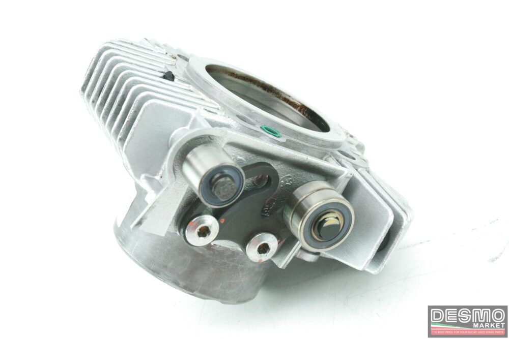 Cilindro pistone orizzontale Ducati Monster Supersport 600 620