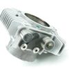 Horizontal piston cylinder  Ducati Monster Supersport 600 620 - Image 7