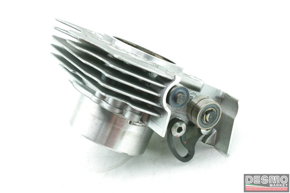 Cilindro pistone verticale Ducati Monster Supersport 600 620