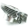 Vertical piston cylinder Ducati Monster Supersport 600 620 - Image 3