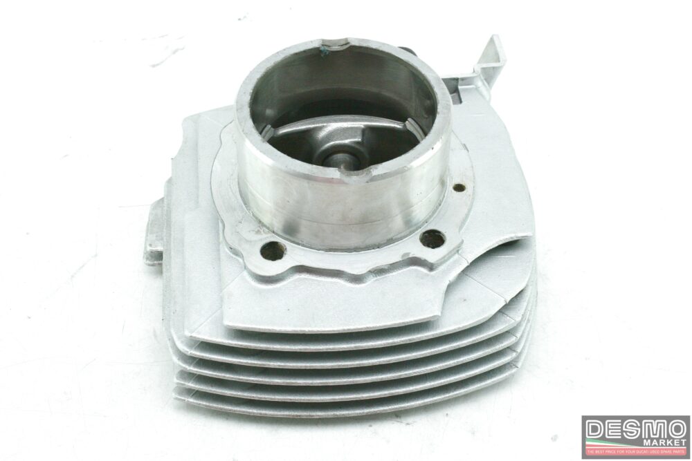 Cilindro pistone verticale Ducati Monster Supersport 600 620