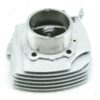 Vertical piston cylinder Ducati Monster Supersport 600 620 - Image 4
