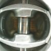 Vertical piston cylinder Ducati Monster Supersport 600 620 - Image 5