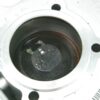 Vertical piston cylinder Ducati Monster Supersport 600 620 - Image 6
