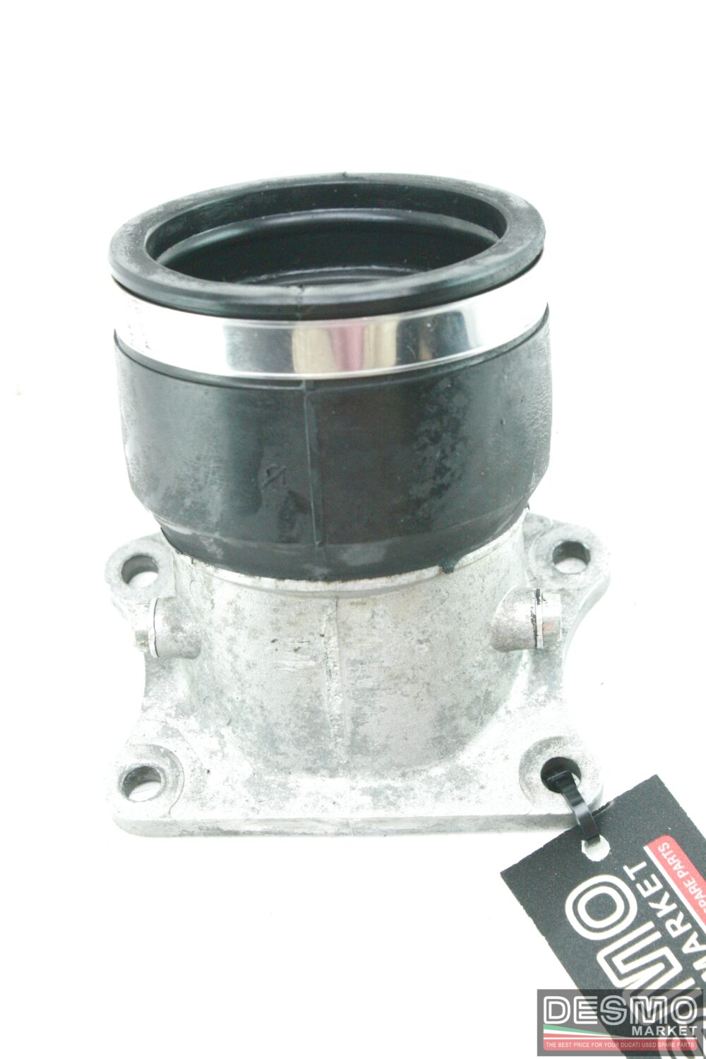 Intake manifold Ducati 851 748 916 996 S4 S4R
