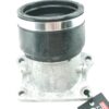 Collettore aspirazione Ducati 851 748 916 996 S4 S4R
