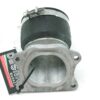 Collettore aspirazione Ducati 851 748 916 996 S4 S4R