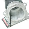 Collettore aspirazione Ducati 851 748 916 996 S4 S4R