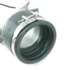 Collettore aspirazione Ducati 851 748 916 996 S4 S4R