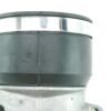 Intake manifold Ducati 851 748 916 996 S4 S4R - Image 5