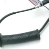 Throttle control complete knob cable Ducati 748 916 996 - Image 10