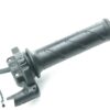 Throttle control complete knob cable Ducati 748 916 996 - Image 11