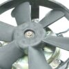 Throttle control complete knob cable Ducati 748 916 996 - Image 3