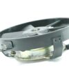 Throttle control complete knob cable Ducati 748 916 996 - Image 4