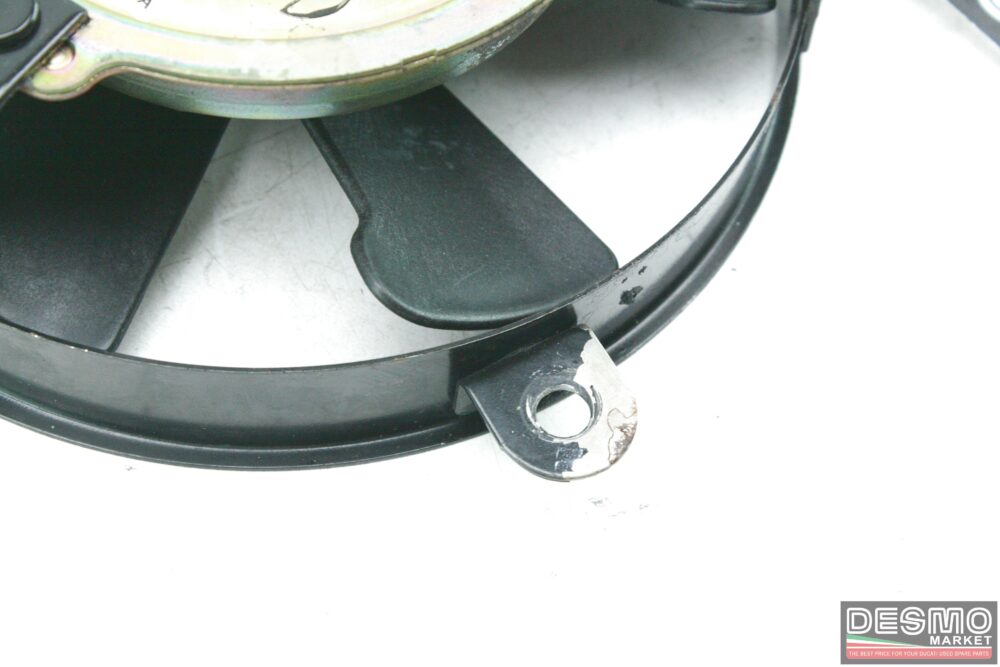Comando gas acceleratore completo cavo manopole Ducati 748 916 996