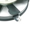 Throttle control complete knob cable Ducati 748 916 996 - Image 6