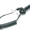 Throttle control complete knob cable Ducati 748 916 996 - Image 7