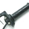 Throttle control complete knob cable Ducati 748 916 996 - Image 9