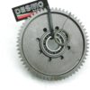 Primary gear pair Ducati 749 999 998 s4rs - Image 2