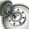 Primary gear pair Ducati 749 999 998 s4rs - Image 3