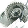 Primary gear pair Ducati 749 999 998 s4rs - Image 4