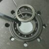 Primary gear pair Ducati 749 999 998 s4rs - Image 5