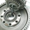 Primary gear pair Ducati 749 999 998 s4rs - Image 6