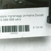 Primary gear pair Ducati 749 999 998 s4rs - Image 7