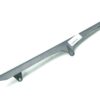 Plastic chain cover Triumph Daytona 675 2006-2017