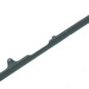 Plastic chain cover Triumph Daytona 675 2006-2017 - Image 2