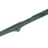 Plastic chain cover Triumph Daytona 675 2006-2017 - Image 3